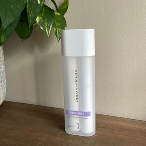 RODAN AND FIELDS UNBLEMISH (3)